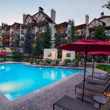 Upscale 2-Bedroom Residence In Resort-Style Setting With Saline Outdoor Pool, 2 Hot Tubs